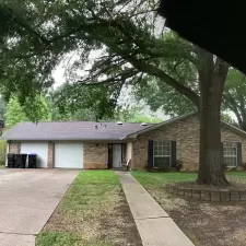Residential-Inspection-in-Longview-Texas 0